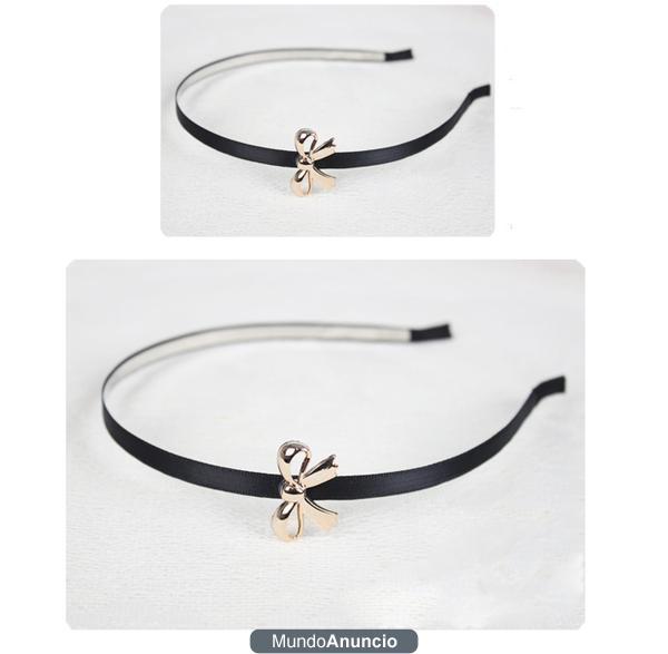 Complementos Monos!