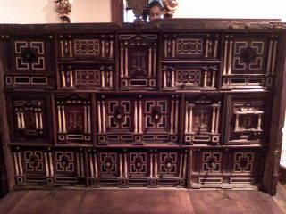 compro plata y antiguedades llamenme al 913449692