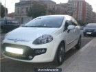 Fiat Punto EVO 12 8v My Life 69 CV E5 SS - mejor precio | unprecio.es