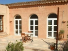 Finca/Casa Rural en alquiler en Felanitx, Mallorca (Balearic Islands) - mejor precio | unprecio.es