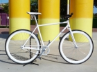 Fixies nuevas jc1fixieshop - mejor precio | unprecio.es