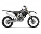 HONDA CRF 450 09 / CRF450 / NUEVAS - mejor precio | unprecio.es