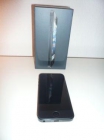 Iphone 5 libre sin desprecintar 16gb negro - mejor precio | unprecio.es