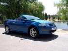 Megane cabrio coupe - mejor precio | unprecio.es