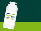 Mevigel - La limpieza donde estes, Gel Gripe A, Gel Gripe - mejor precio | unprecio.es