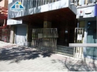 Piso en Alicante/Alacant - mejor precio | unprecio.es