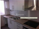 Piso en Barcelona - mejor precio | unprecio.es