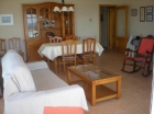 Piso en Calafell - mejor precio | unprecio.es