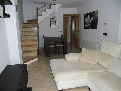 Piso en Canet de Mar