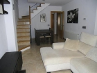 Piso en Canet de Mar - mejor precio | unprecio.es