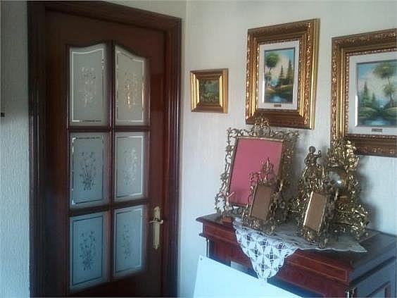 Piso en Córdoba
