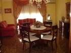 Piso en Dénia - mejor precio | unprecio.es
