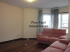 Piso en Lugo - mejor precio | unprecio.es