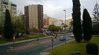 Piso en Málaga - mejor precio | unprecio.es