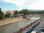 Piso en Murcia - mejor precio | unprecio.es
