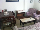 Piso en Puerto de Sagunto - mejor precio | unprecio.es
