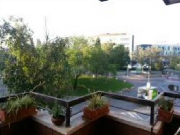 Piso en Sant Cugat del Vallès