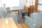 Piso en Torrelavega - mejor precio | unprecio.es