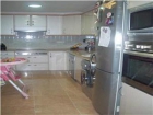 Piso en Valencia - mejor precio | unprecio.es