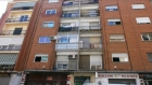 Piso en Valencia - mejor precio | unprecio.es