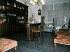 Piso en Valencia - mejor precio | unprecio.es