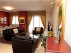 Piso en Valencia - mejor precio | unprecio.es