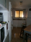 Piso en Valencia - mejor precio | unprecio.es