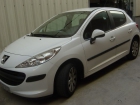 RENAULT LAGUNA G.T 1.9DCI EXPRESS. 130 - mejor precio | unprecio.es