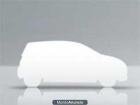 Renault Scenic 1.5DCI Dynamique 105 - mejor precio | unprecio.es