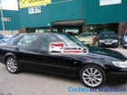 Saab 95 - mejor precio | unprecio.es