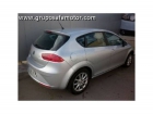 SEAT LEON 1.9 TDI 105CV STYLANCE DPF - mejor precio | unprecio.es