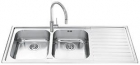 Smeg LL116S - mejor precio | unprecio.es