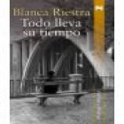 Todo lleva su tiempo - mejor precio | unprecio.es