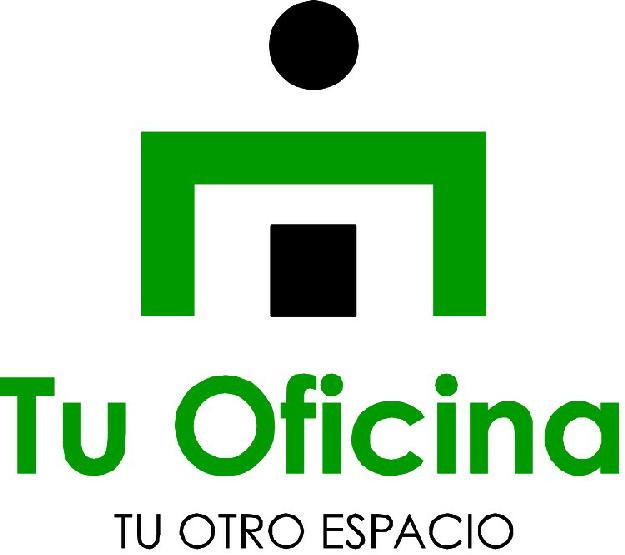 Tu Oficina -- Despachos y Oficinas en Madrid