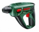 uneo bosch nuevo - mejor precio | unprecio.es