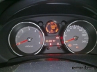 Vendo Nissan QASHQAI  del Año 2009 - mejor precio | unprecio.es