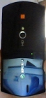 Vendo sony xperia neo v - mejor precio | unprecio.es