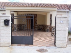 Venta Vivienda en zona Rural - mejor precio | unprecio.es