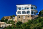 Villa en Jávea/Xàbia - mejor precio | unprecio.es