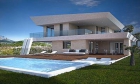 Villa en Jávea/Xàbia - mejor precio | unprecio.es