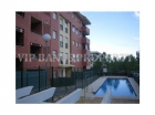 Vip Banus Property - mejor precio | unprecio.es