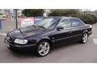 VOLKSWAGEN PASSAT 2.2 QUATRO - mejor precio | unprecio.es