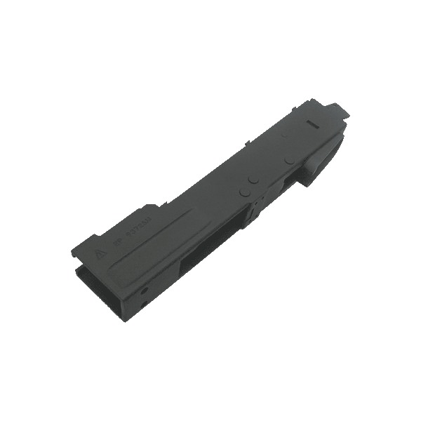 Cuerpo AK47 De Plástico