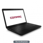 Portátil HP Compaq CQ57-421SS nuevo (precintado) PORTES GRATIS - mejor precio | unprecio.es