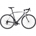 2012 Cannondale Supersix 5 105 Road Bike - mejor precio | unprecio.es