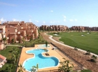 3b , 2ba in Torre Pacheco, Murcia - 172266 EUR - mejor precio | unprecio.es