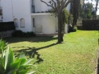 Adosado con 3 dormitorios se vende en Mijas Costa, Costa del Sol - mejor precio | unprecio.es