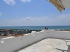 Apartamento con 1 dormitorio se vende en Marbella, Costa del Sol - mejor precio | unprecio.es