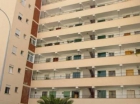 Apartamento con 2 dormitorios se vende en Fuengirola, Costa del Sol - mejor precio | unprecio.es
