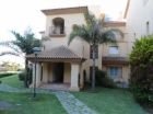 Apartamento con 2 dormitorios se vende en Marbella, Costa del Sol - mejor precio | unprecio.es
